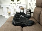 Adidas Men's shoes 1468