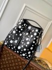 Louis Vuitton Original Quality Handbags 2366