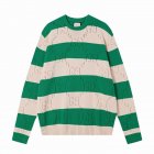 Gucci Men's Sweaters 1720
