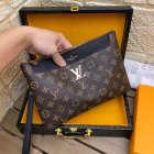 Louis Vuitton High Quality Handbags 277