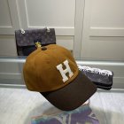 Hermes Hats 37