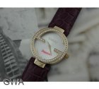 Gucci Watches 97
