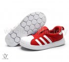 Athletic Shoes Kids adidas Little Kid 415