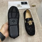 Versace Men's Shoes 1553