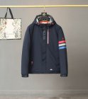 Moncler Men's outerwear 11