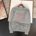 Gucci Men's Sweaters 856
