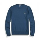 Lacoste Men's Sweaters 31