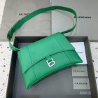 Balenciaga Original Quality Handbags 971