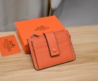 Hermes High Quality Wallets 08