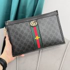 Gucci High Quality Handbags 349