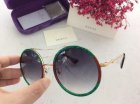 Gucci High Quality Sunglasses 892