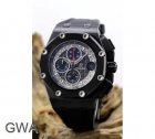 Audemars Piguet Watch 35