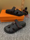 Hermes Men's Slippers 118