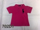 Ralph Lauren Kids 157