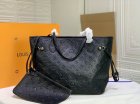 Louis Vuitton High Quality Handbags 657