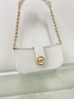 MICHAEL KORS High Quality Handbags 215
