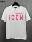 Dsquared Men's T-shirts 62
