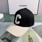 Chanel Hats 95