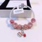 Pandora Jewelry 2931
