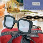 Gucci High Quality Sunglasses 4051