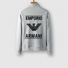 Armani Men's Jacket 33