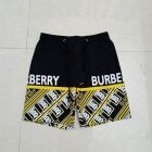 Burberry Men's Shorts 141