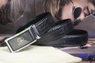 Gucci Normal Quality Belts 827