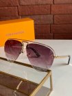 Louis Vuitton High Quality Sunglasses 1975