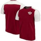 adidas Apparel Men's T-shirts 951