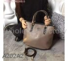 Louis Vuitton High Quality Handbags 1357