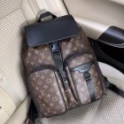 Louis Vuitton Backpack 152