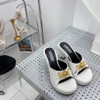 Versace Women's Shoes 164