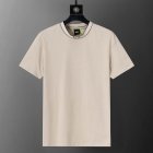 Hugo Boss Men's T-shirts 71