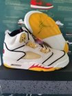 Nike Air Jordan Women 243