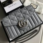 Gucci High Quality Handbags 2347