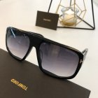 TOM FORD High Quality Sunglasses 1898