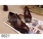 Louis Vuitton Men's Athletic-Inspired Shoes 303