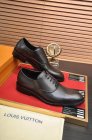 Louis Vuitton Men's shoes 1682
