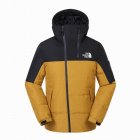 The North Face Men's Outerwears 69