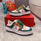 Louis Vuitton Men's shoes 331