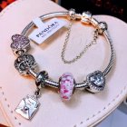 Pandora Jewelry 1690