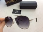 DITA Sunglasses 374