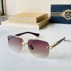 Versace High Quality Sunglasses 541