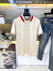 Burberry Men's Polo 203