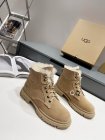 UGG Women's Shoes 743