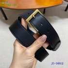 Burberry Original Quality Belts 328