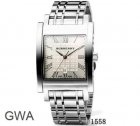 Burberry watch 228