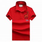 Gucci Men's Polo 13