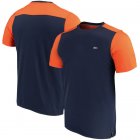 Lacoste Men's T-shirts 165
