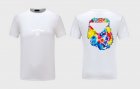 Prada Men's T-shirts 57